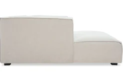 Loungebank Valentina