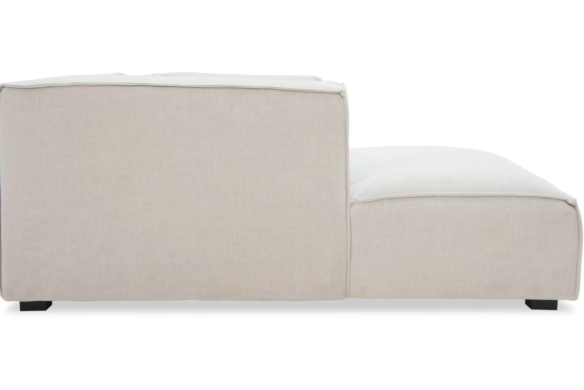 Loungebank Valentina