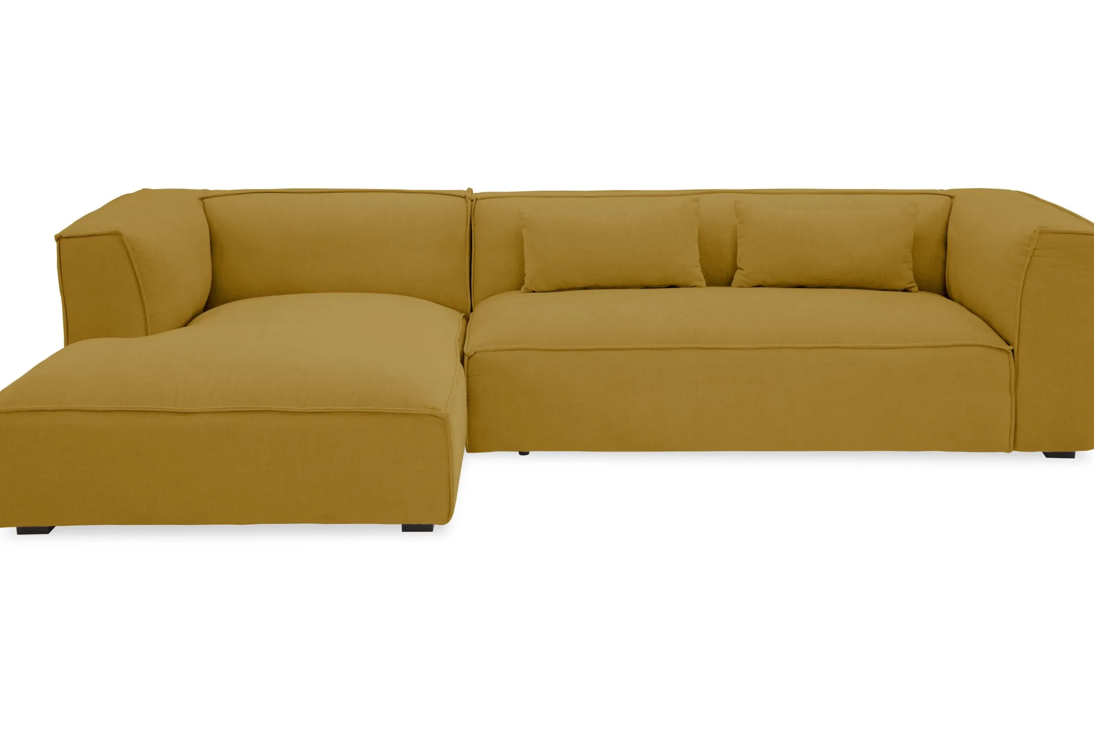 Loungebank Valentina