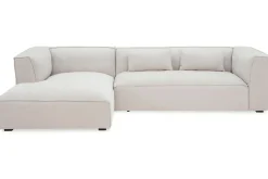 Loungebank Valentina