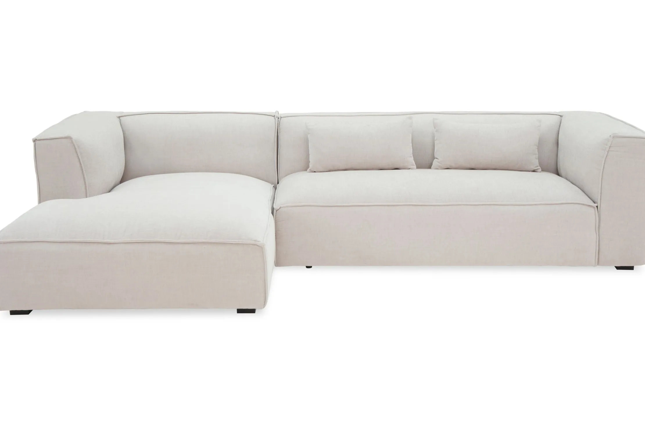 Loungebank Valentina