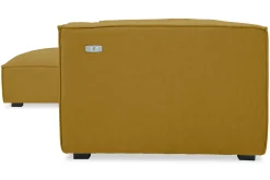 Loungebank Valentina
