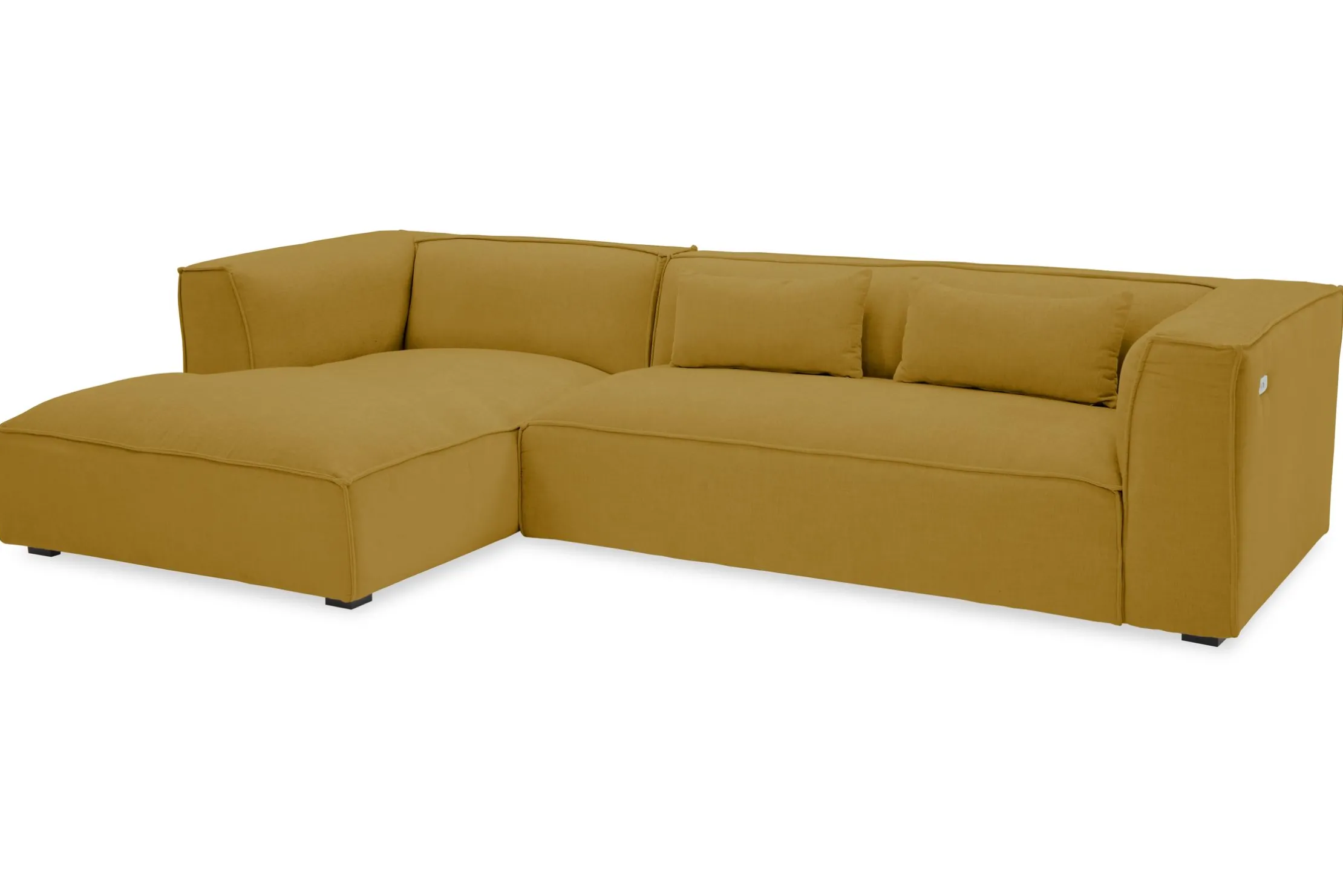 Loungebank Valentina