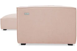 Loungebank Valentina