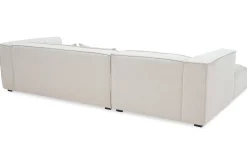 Loungebank Valentina