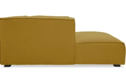 Loungebank Valentina