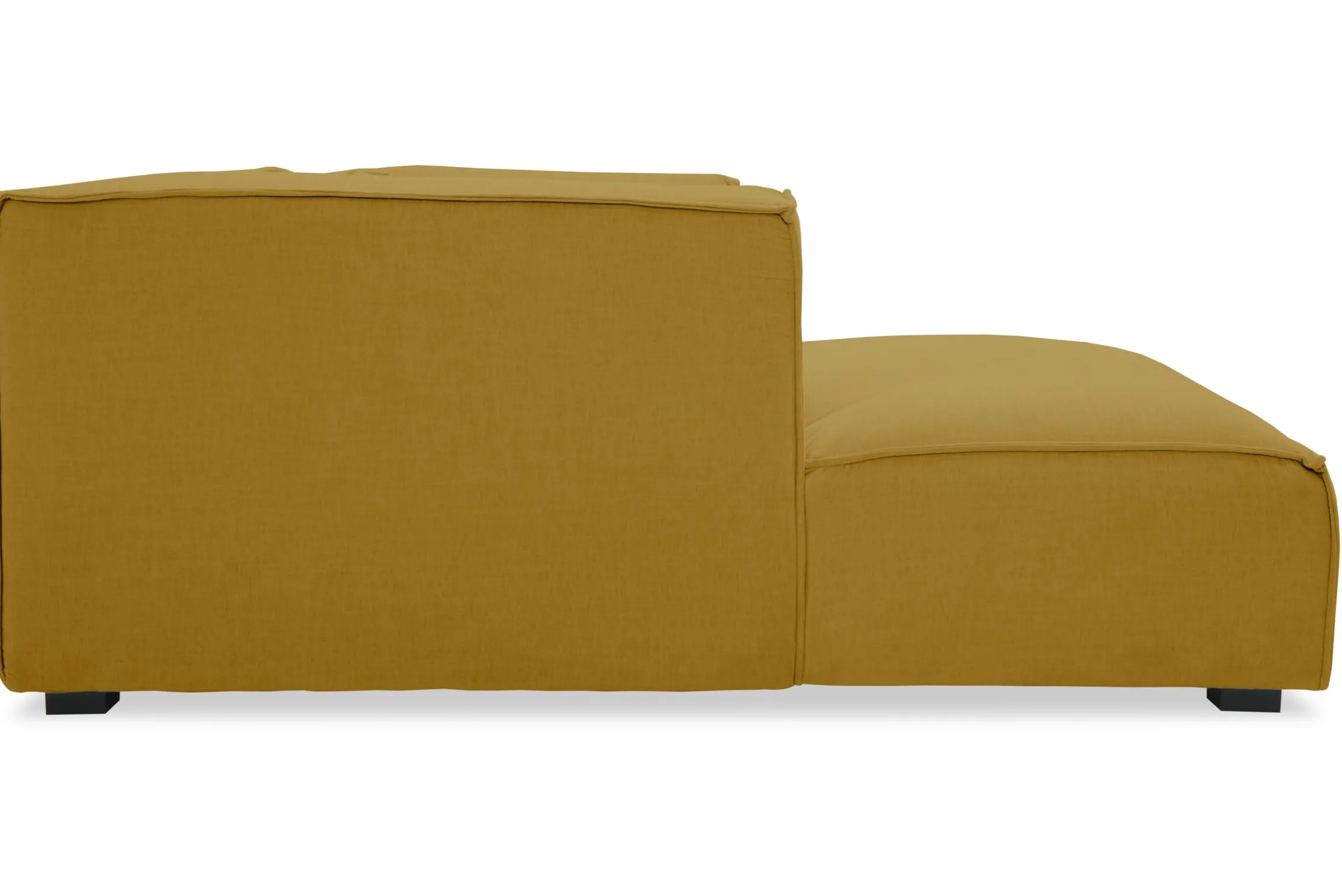 Loungebank Valentina
