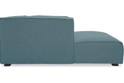 Loungebank Valentina