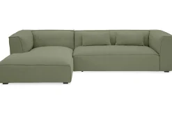 Loungebank Valentina