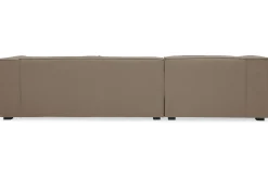 Loungebank Valentina