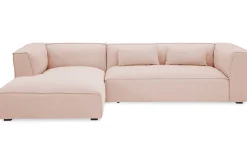 Loungebank Valentina