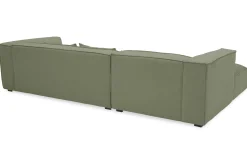 Loungebank Valentina
