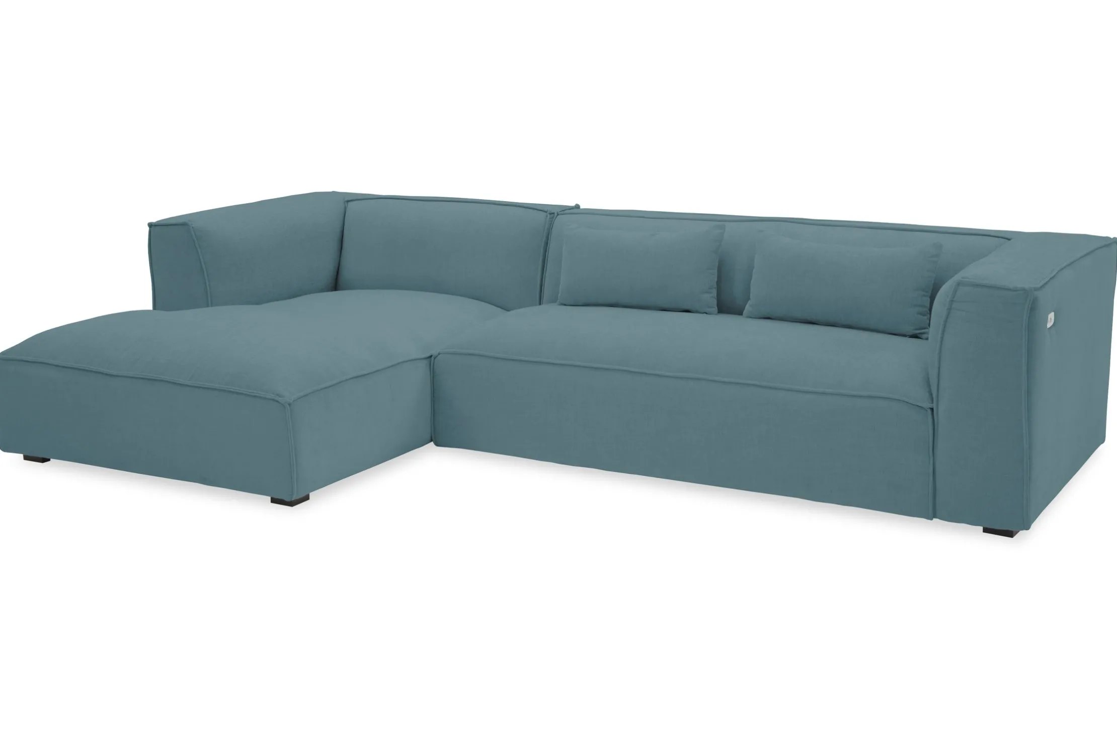Loungebank Valentina