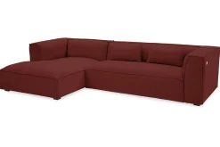 Loungebank Valentina