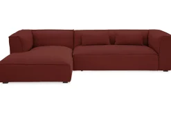 Loungebank Valentina