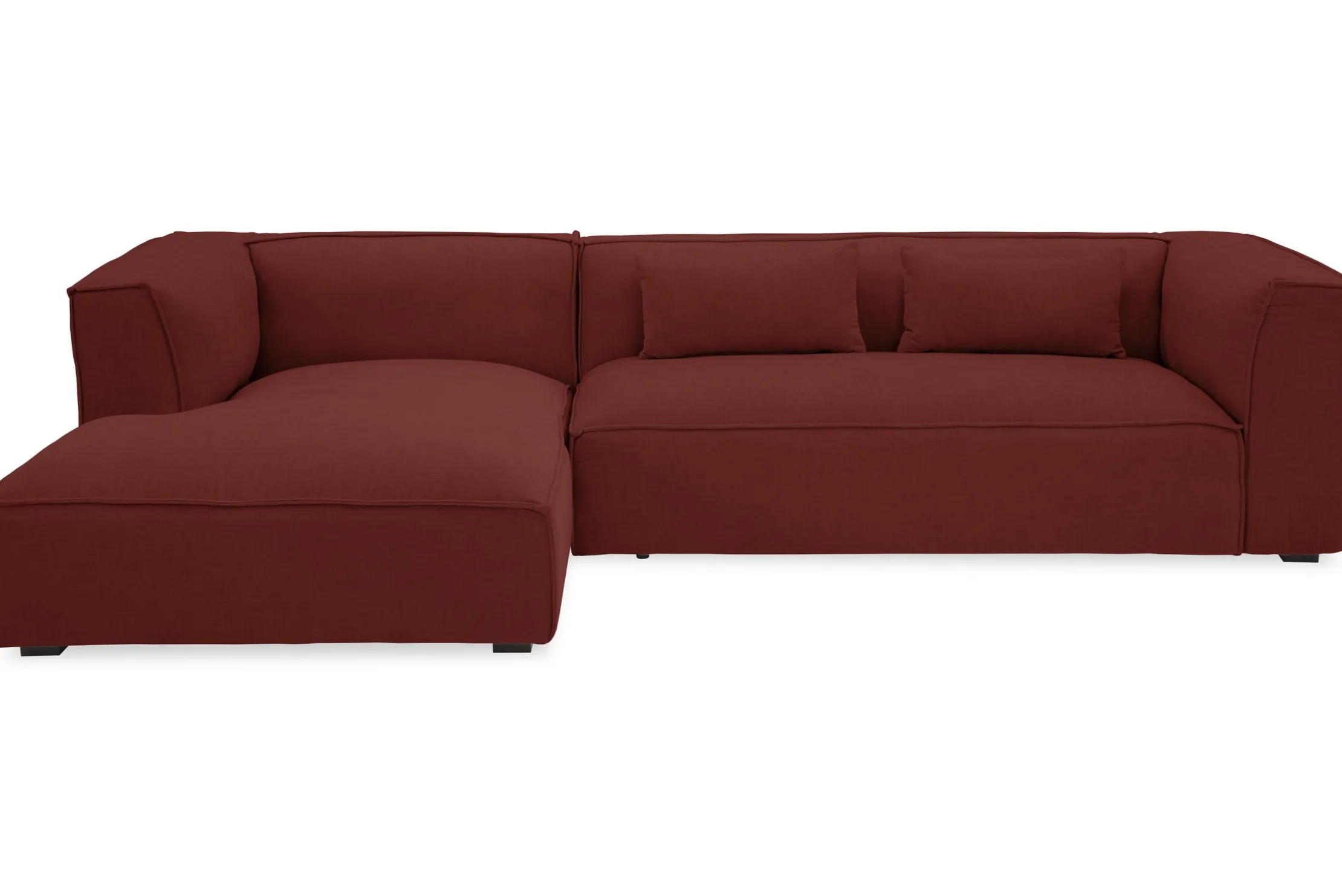 Loungebank Valentina