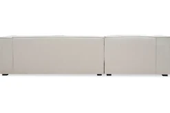 Loungebank Valentina