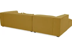Loungebank Valentina