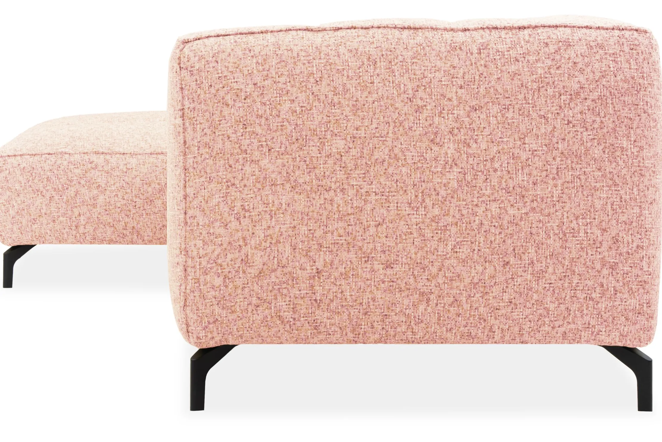Loungebank Vellaro