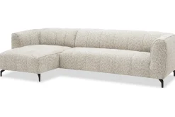 Loungebank Vellaro