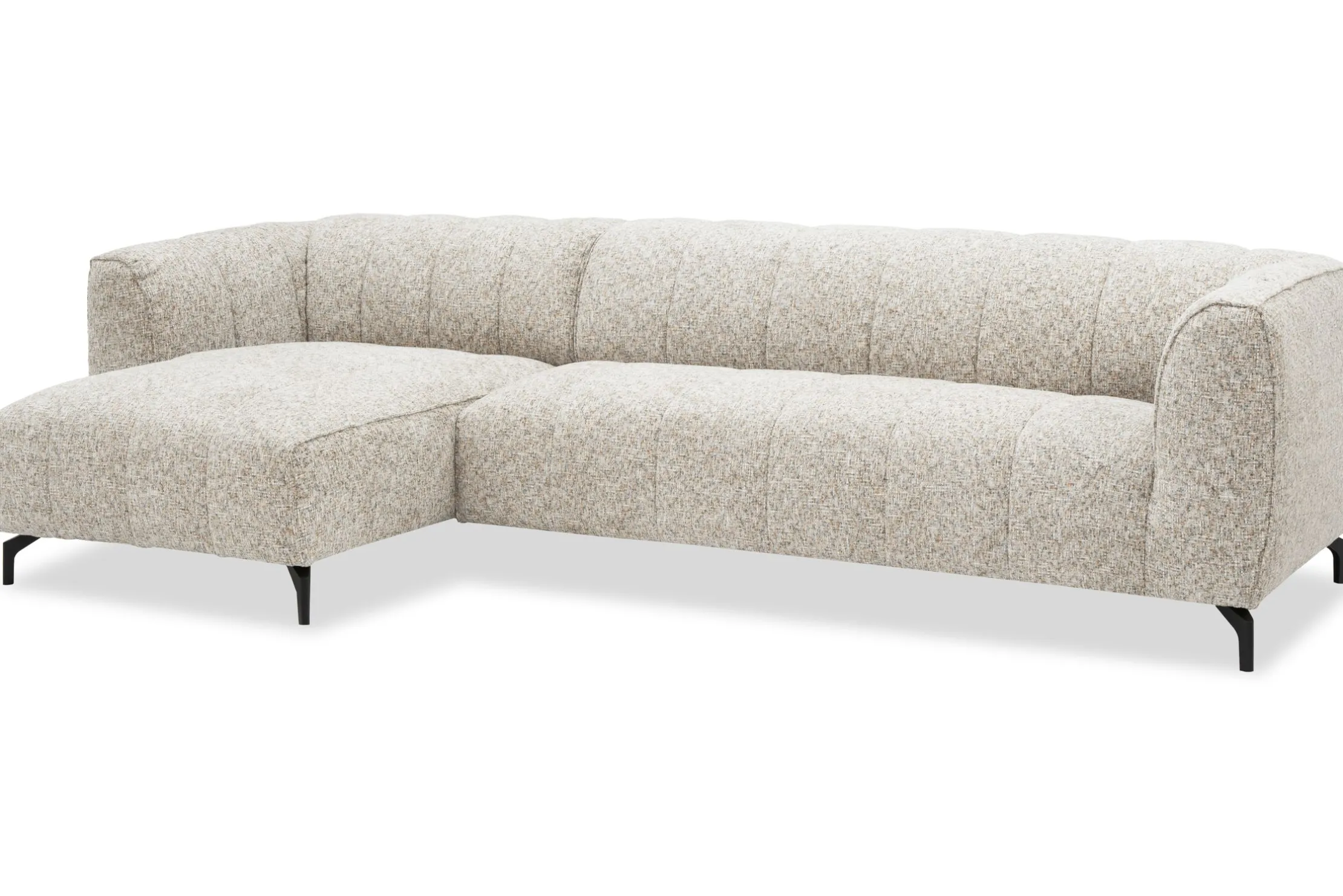 Loungebank Vellaro