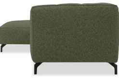Loungebank Vellaro