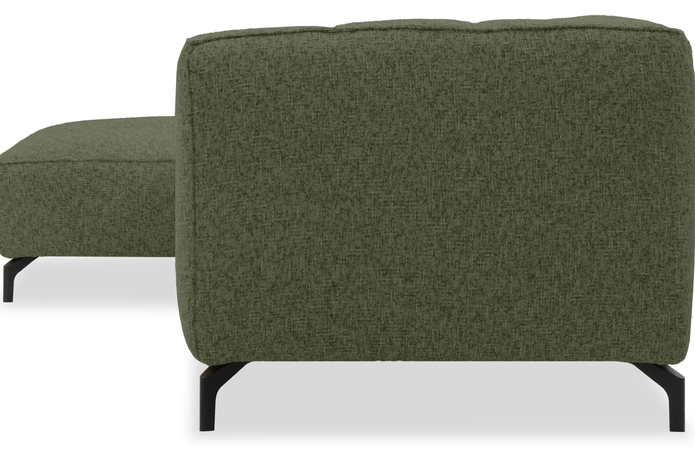 Loungebank Vellaro
