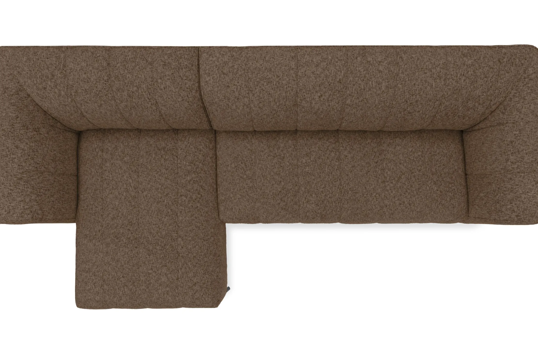 Loungebank Vellaro