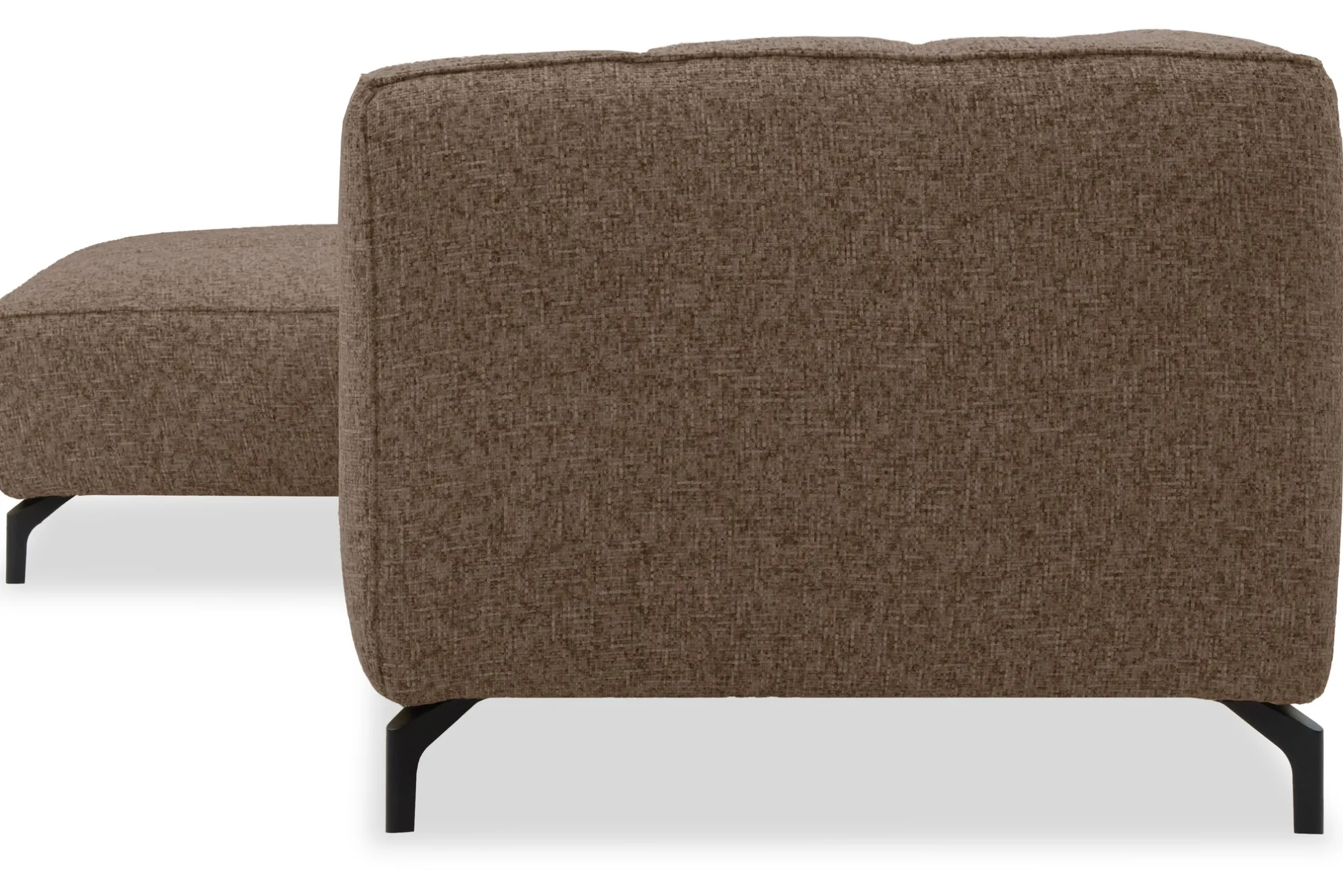 Loungebank Vellaro