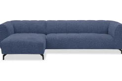 Loungebank Vellaro