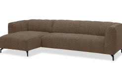 Loungebank Vellaro