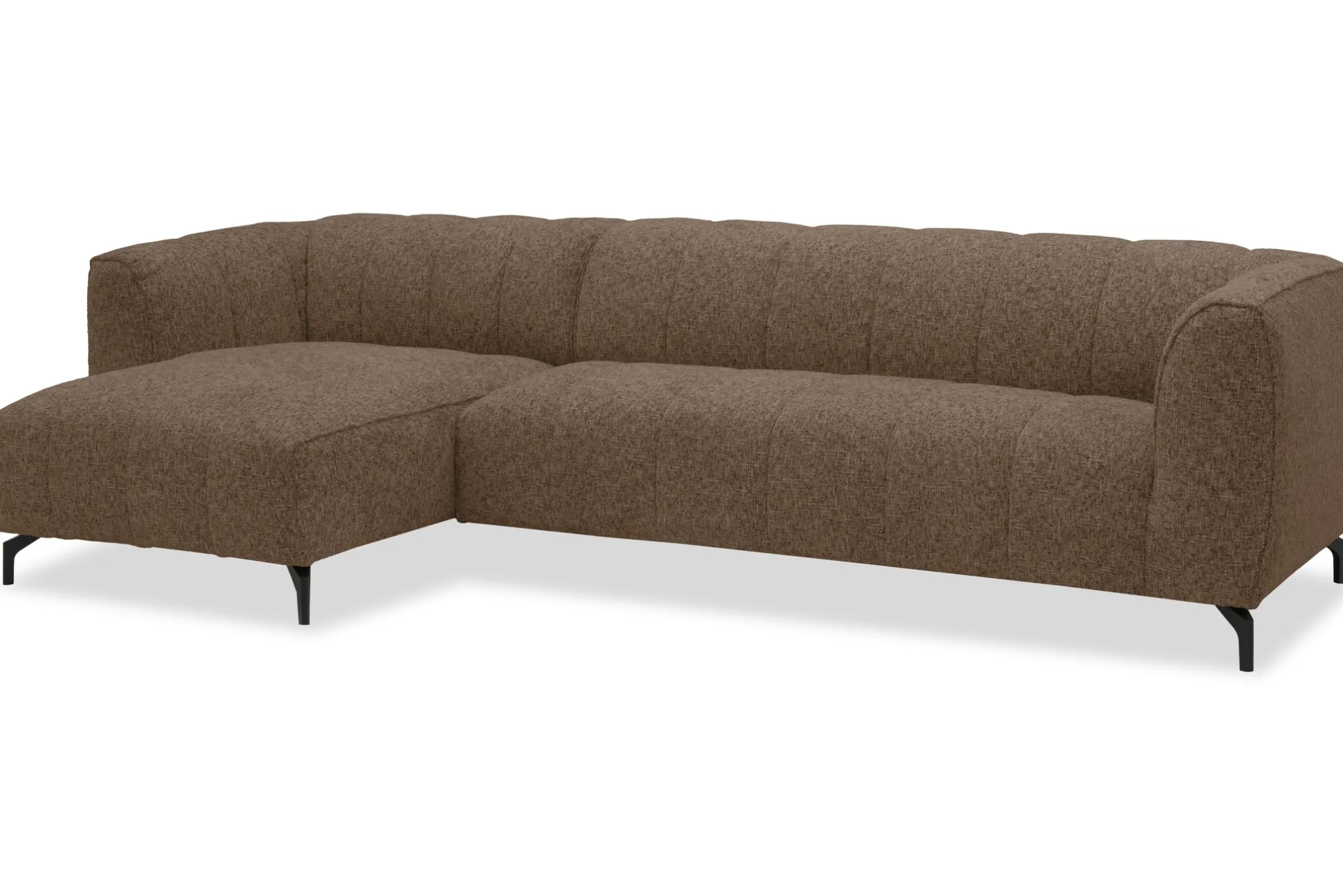 Loungebank Vellaro