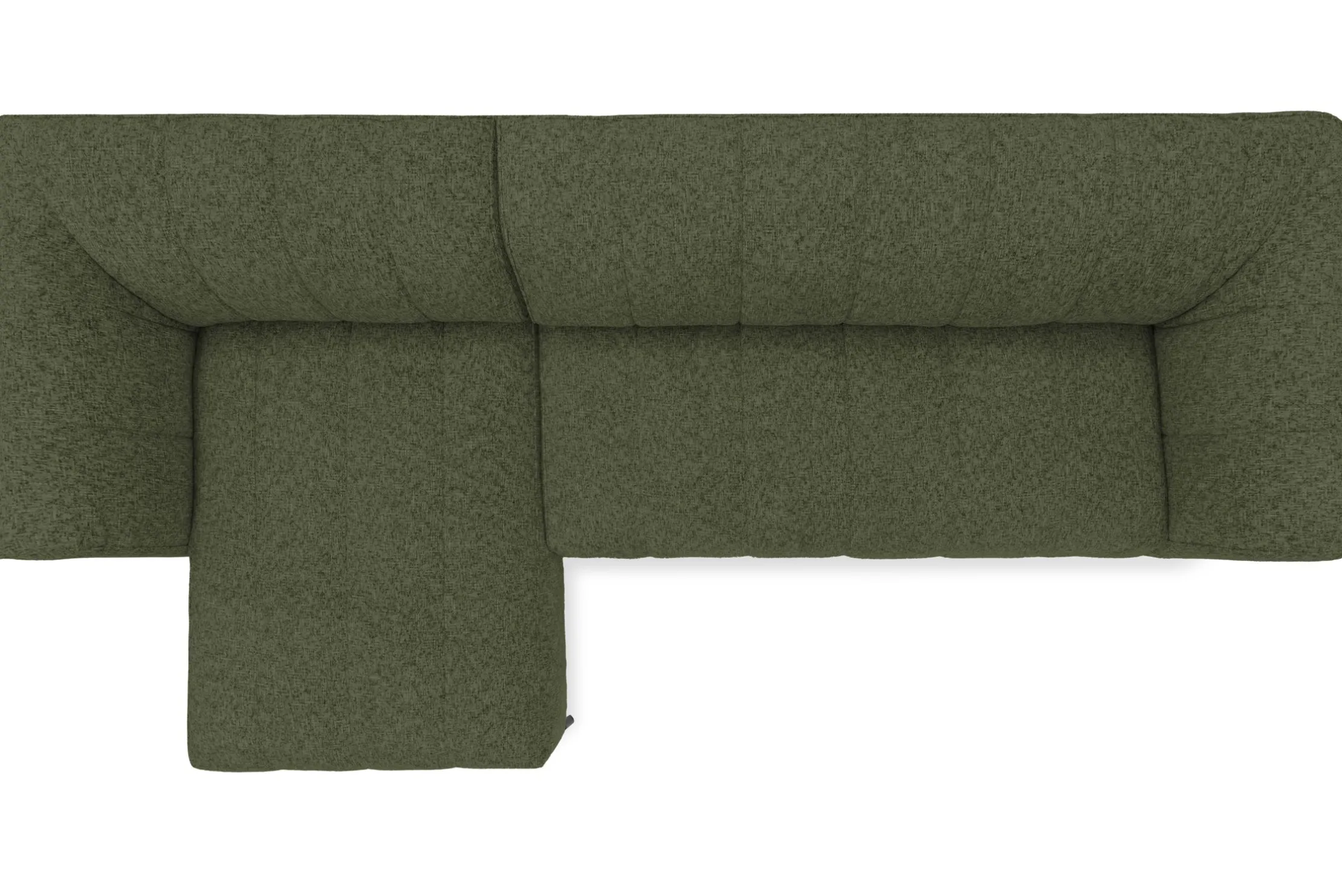 Loungebank Vellaro
