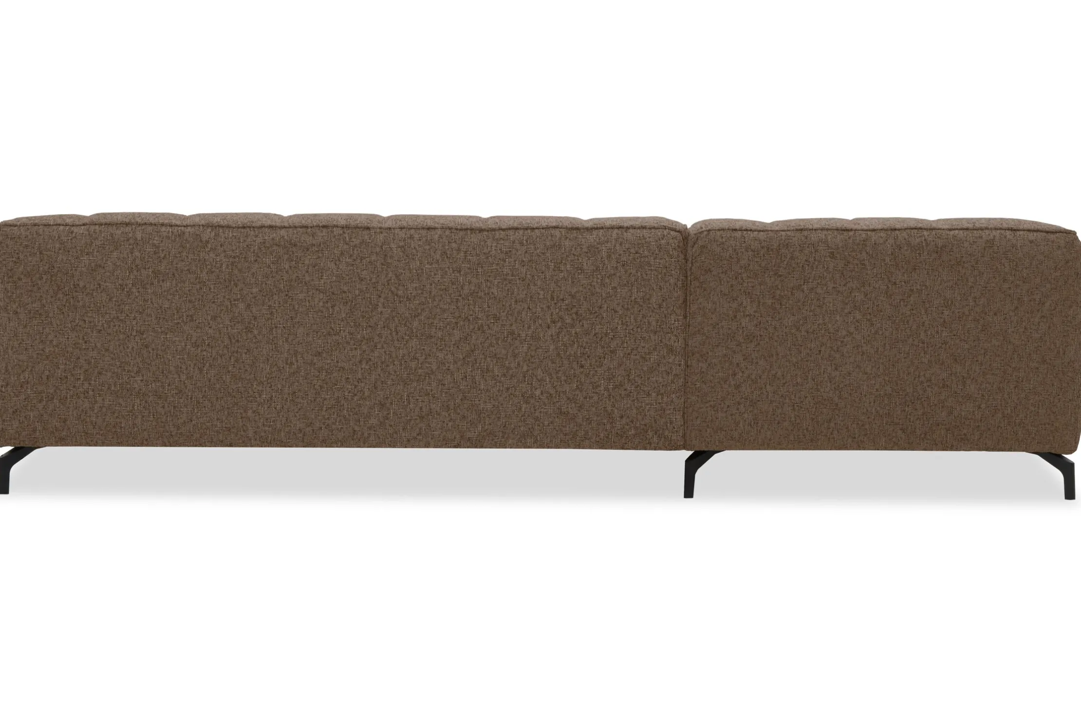 Loungebank Vellaro