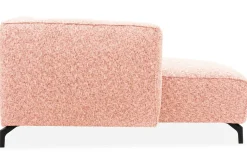 Loungebank Vellaro