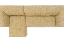 Loungebank Vellaro
