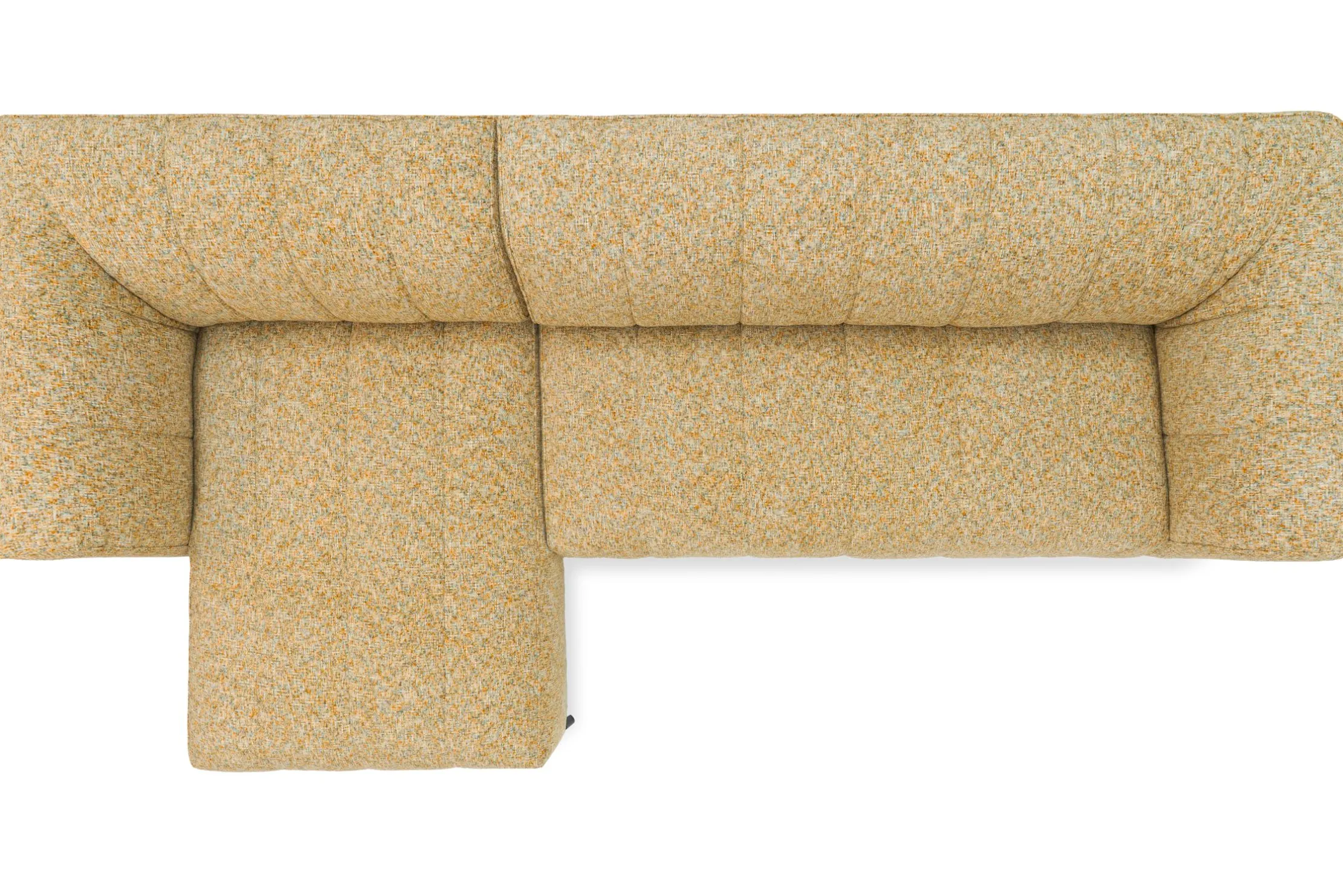 Loungebank Vellaro