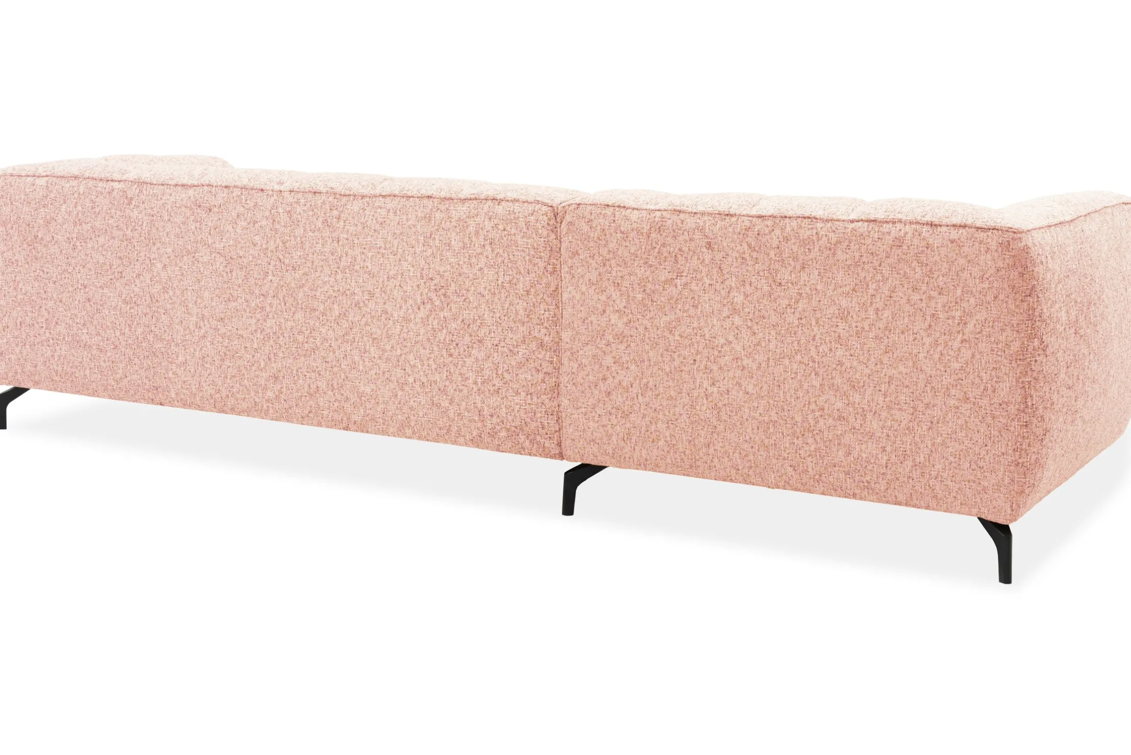 Loungebank Vellaro