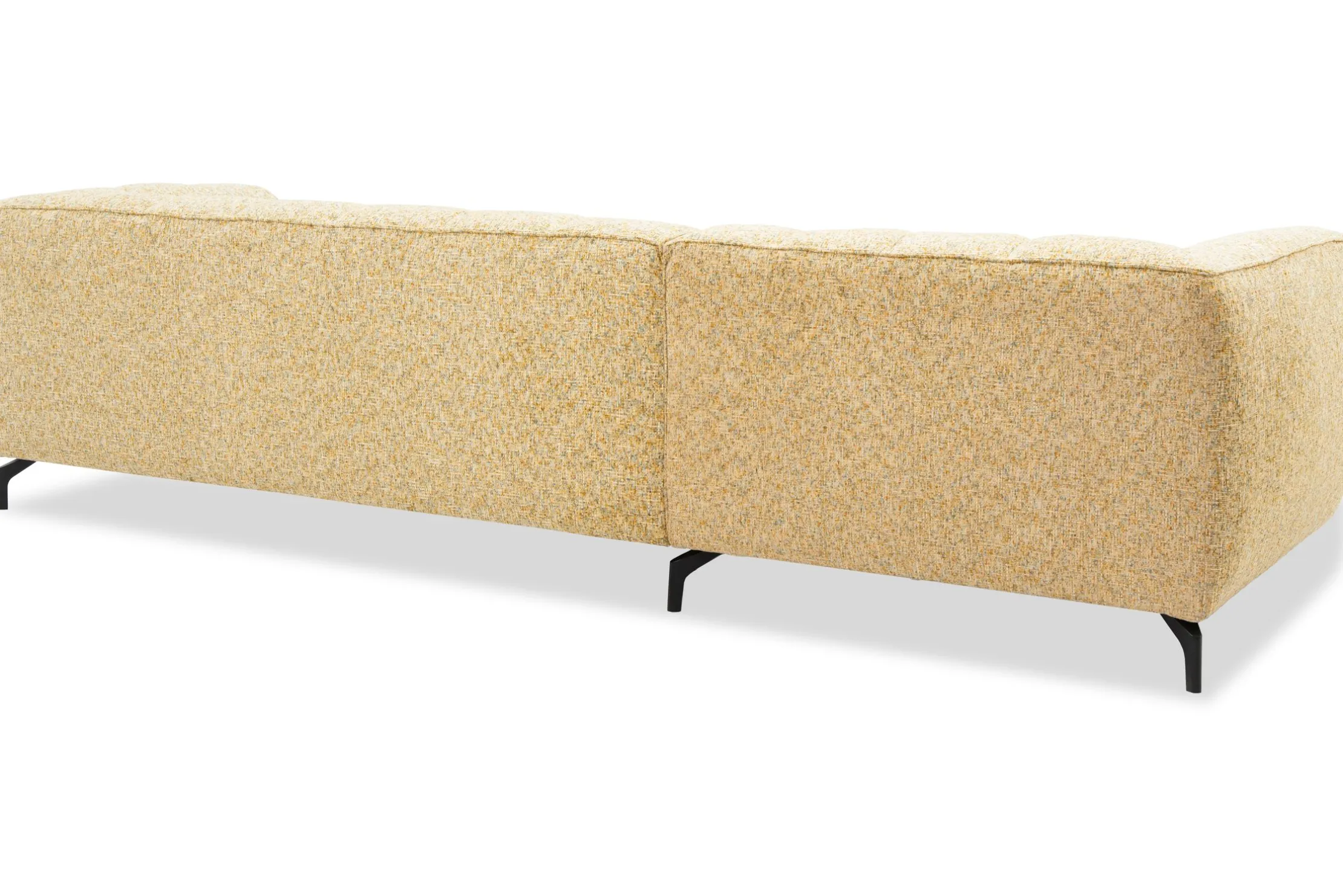 Loungebank Vellaro