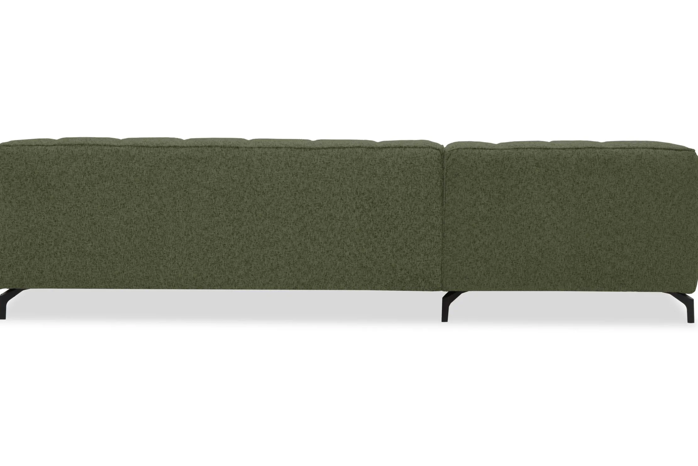 Loungebank Vellaro