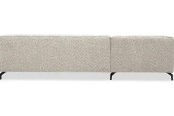 Loungebank Vellaro