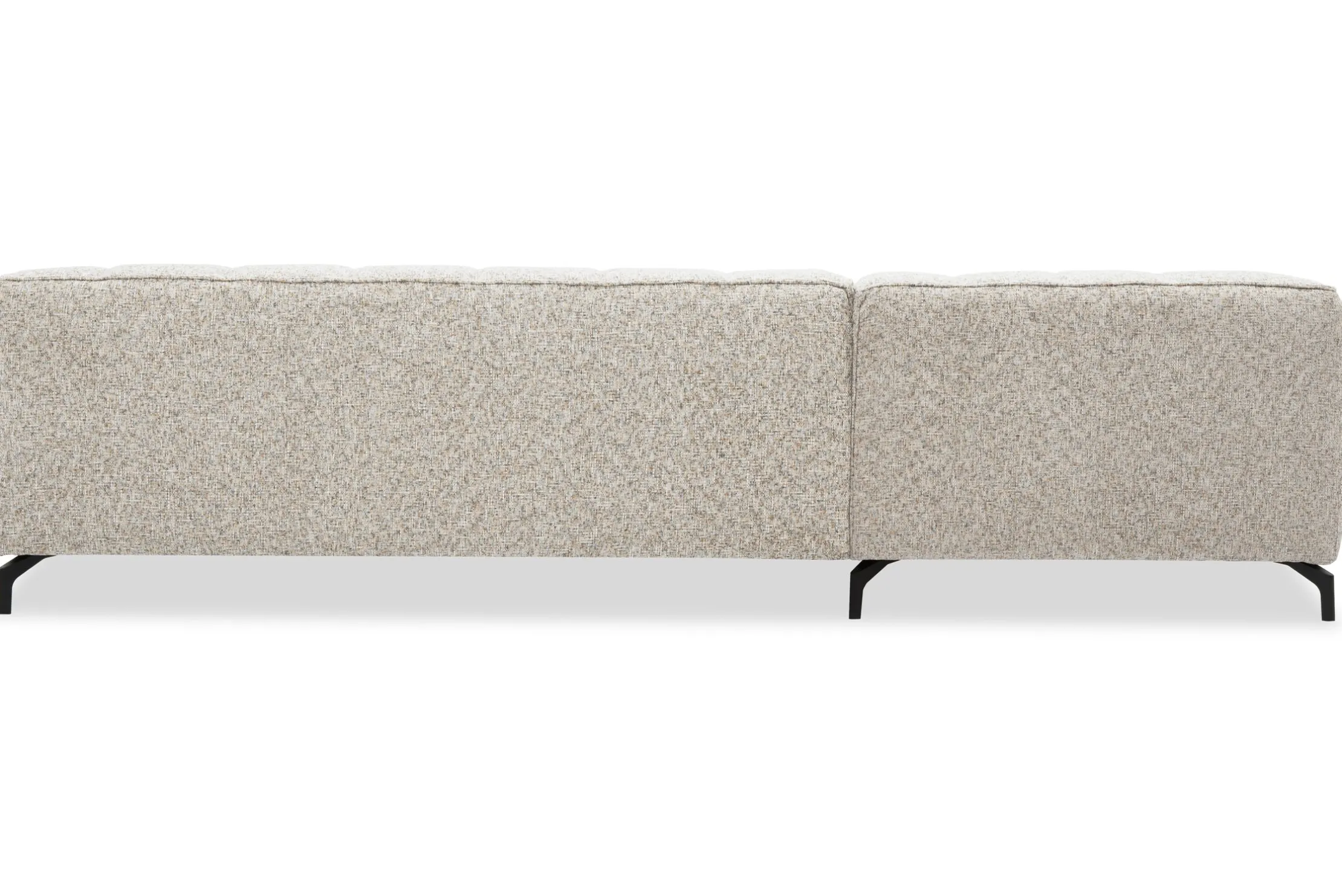Loungebank Vellaro