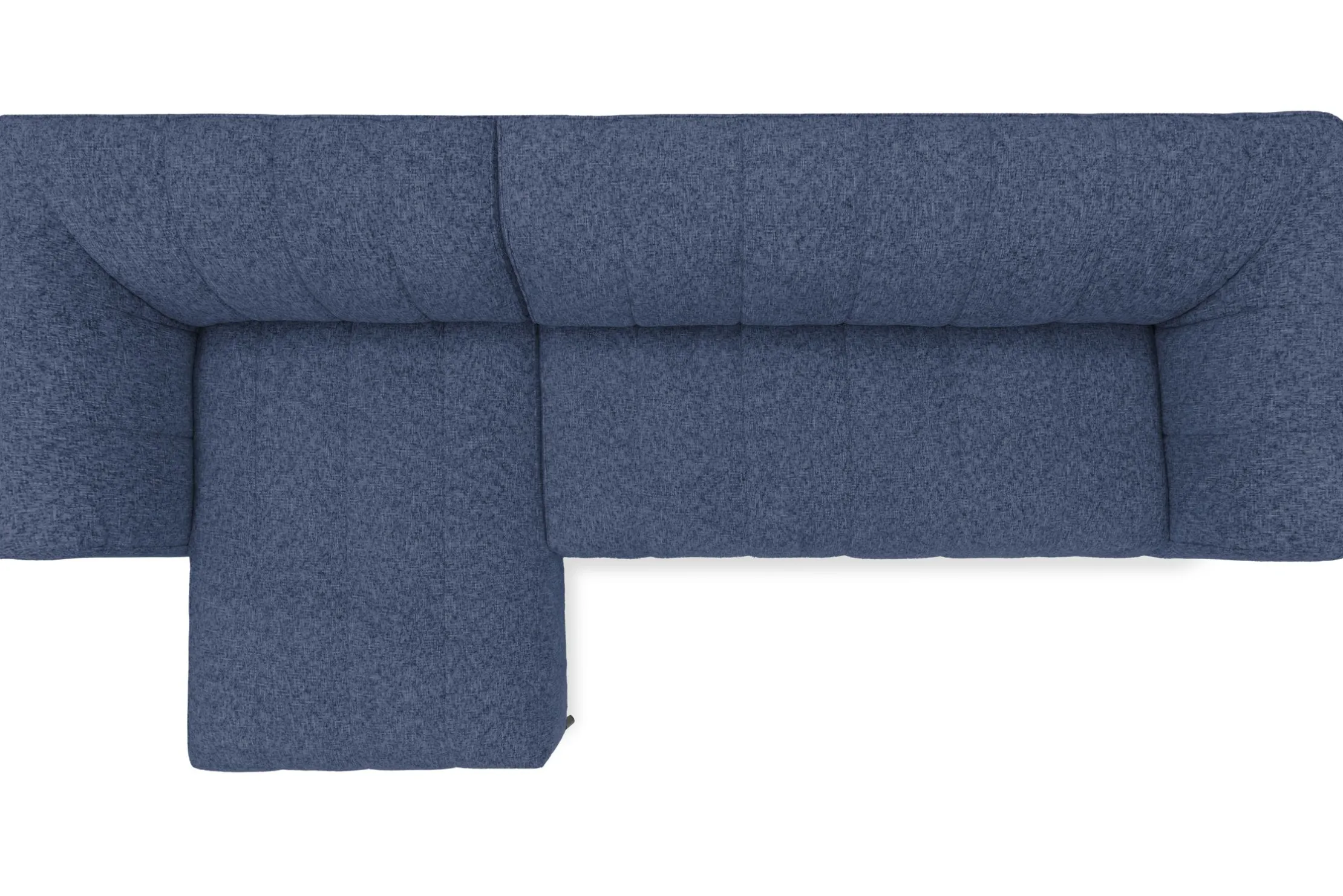 Loungebank Vellaro