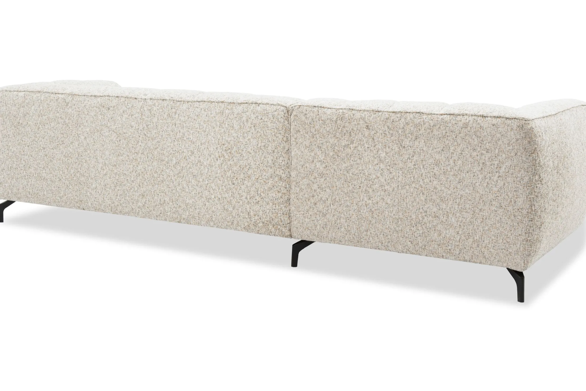 Loungebank Vellaro