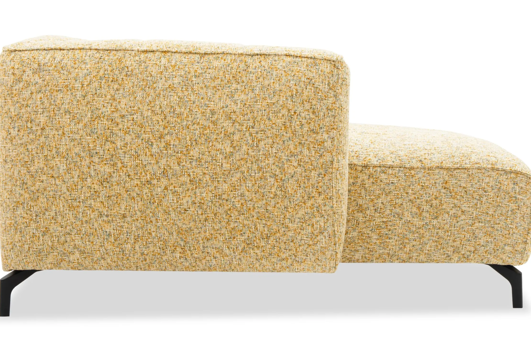 Loungebank Vellaro