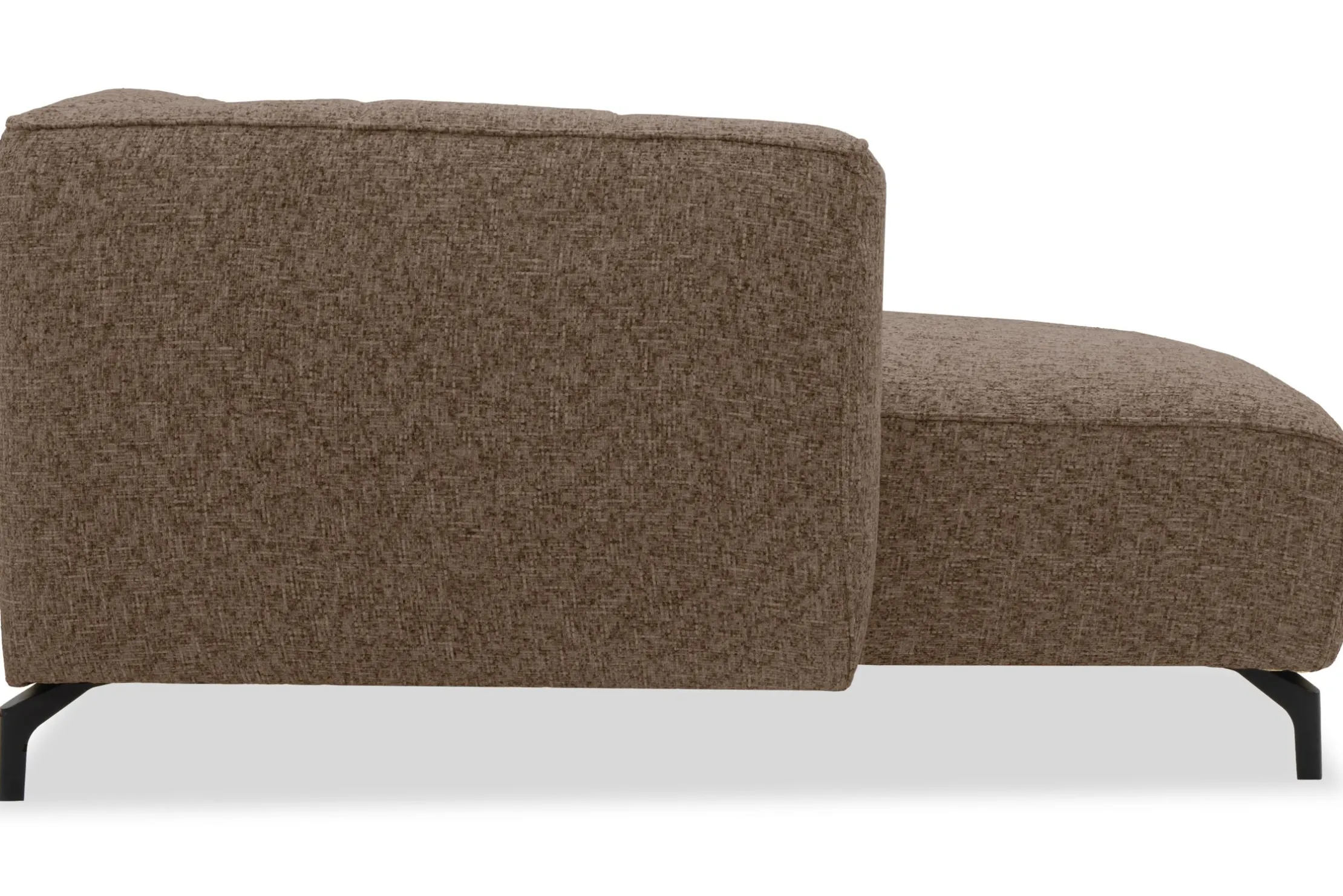 Loungebank Vellaro