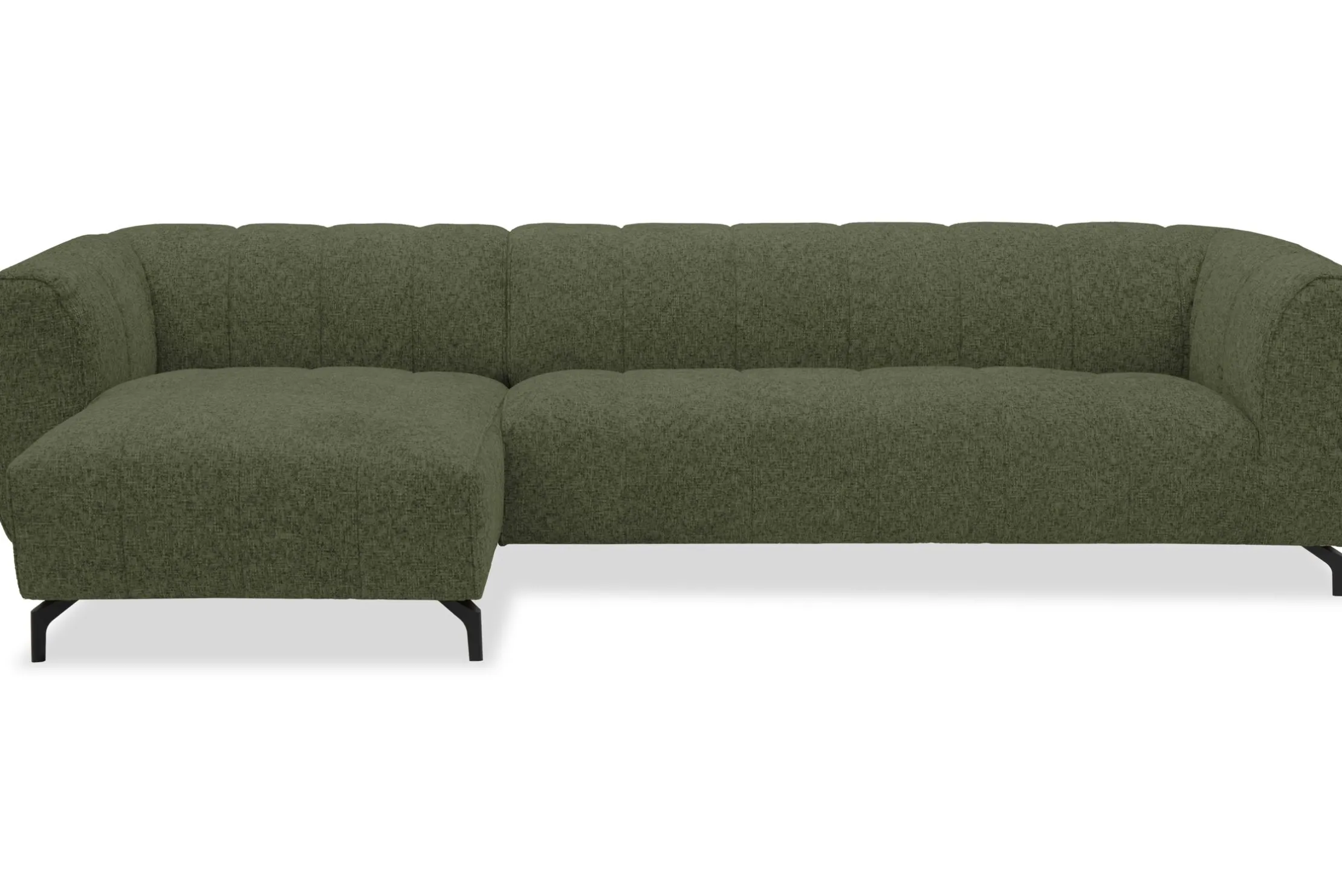 Loungebank Vellaro
