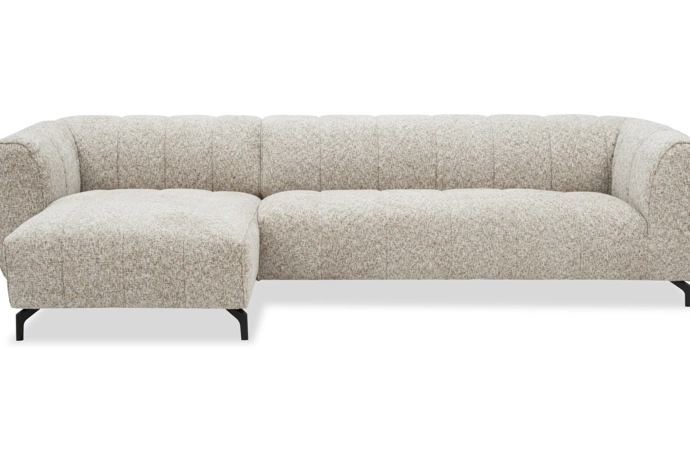 Loungebank Vellaro