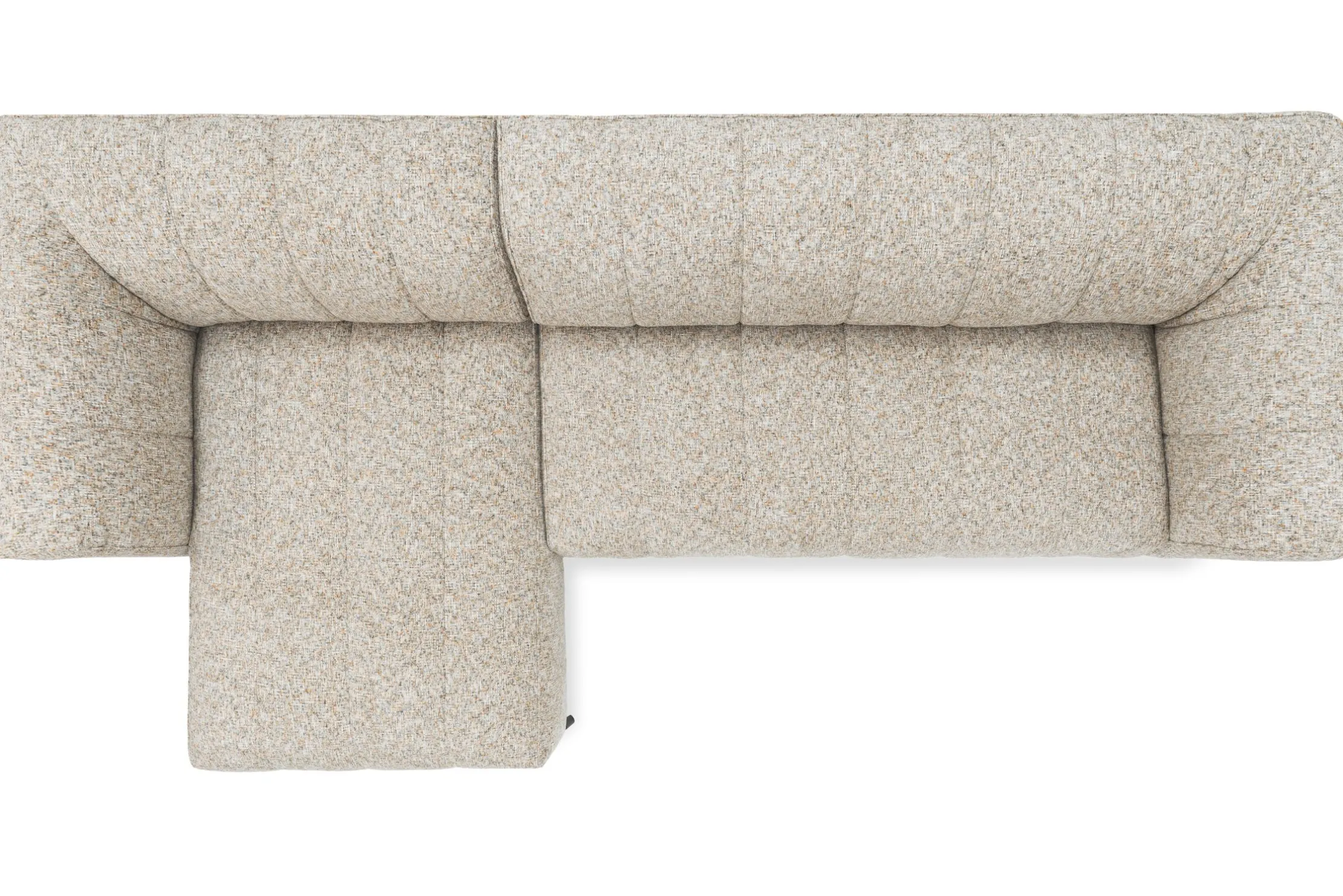 Loungebank Vellaro