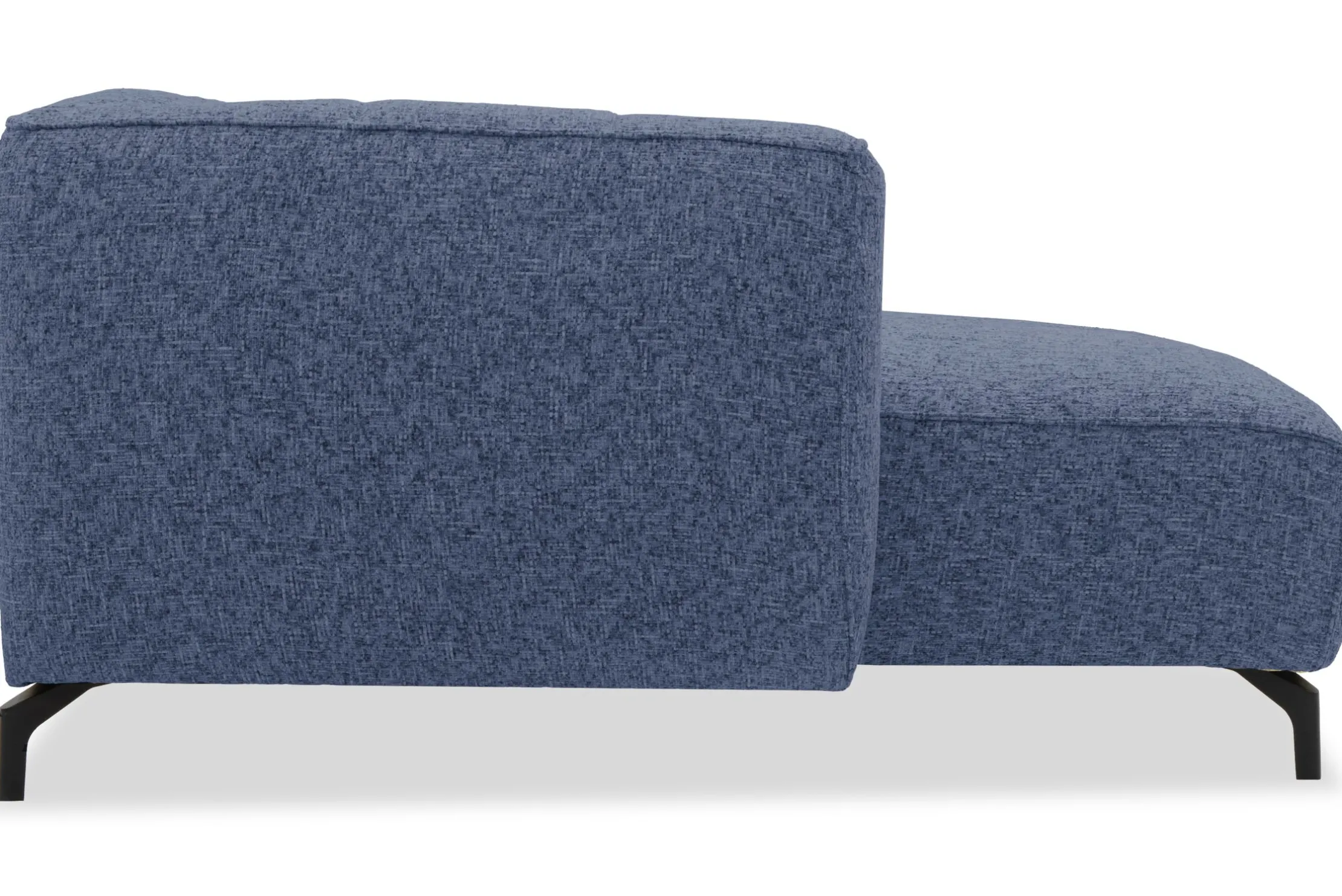 Loungebank Vellaro